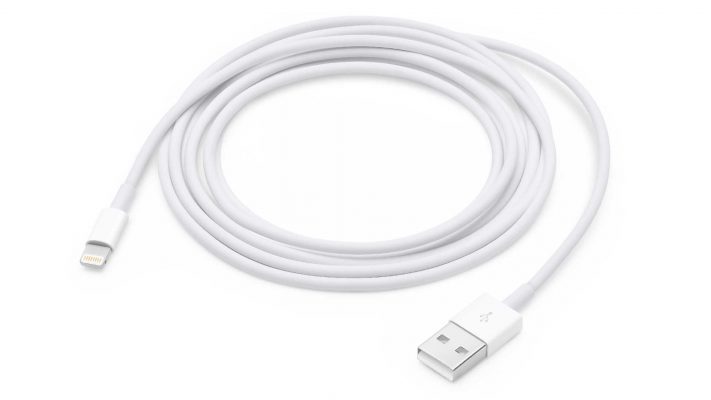 apple orjinal şarj kablosu ve adaptörü önemlidir