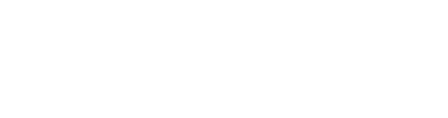iDoctor Apple Servis