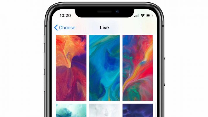 ios 11.2