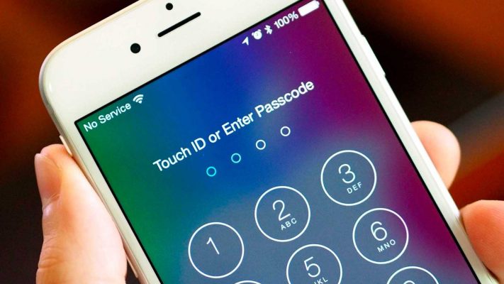 iphone servis yok sorunu