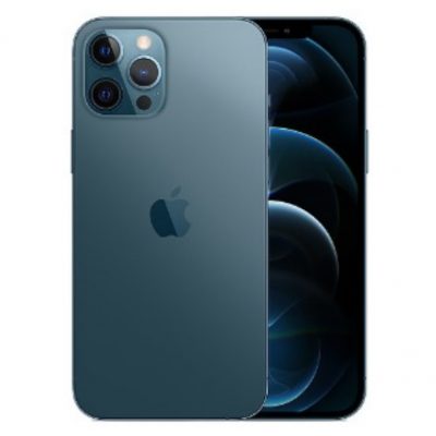iPhone ekran değişimi