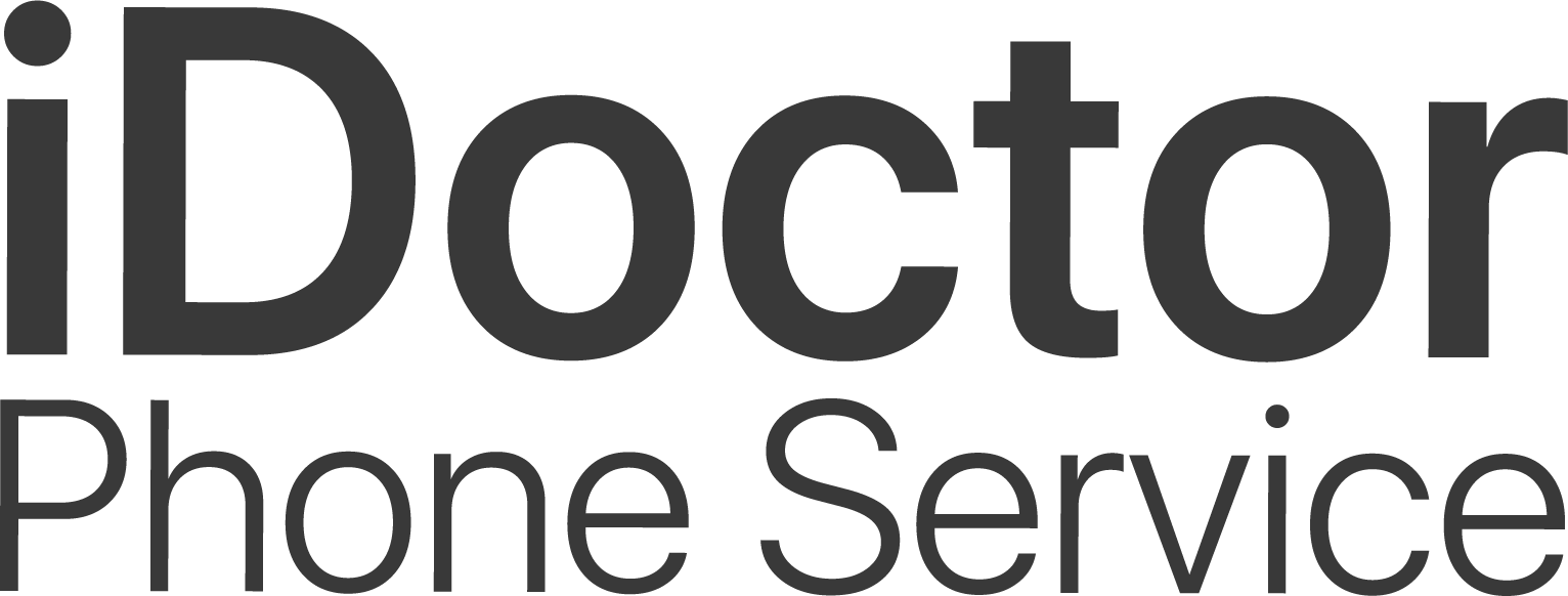 iDoctor Teknik Servis